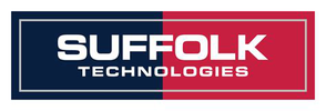 Suffolk Technologies