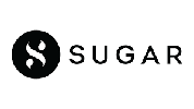 Sugar