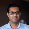 Suhas Rao