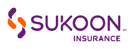 Sukoon Insurance