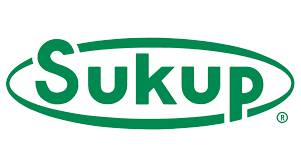 Sukup Manufacturing