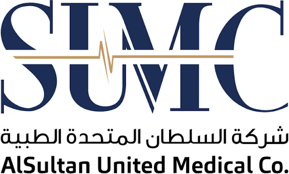 Sultan United Medical Company