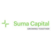 Suma Capital