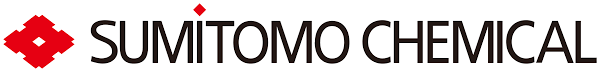 Sumitomo Chemical