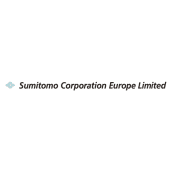 Sumitomo Corporation Europe Limited