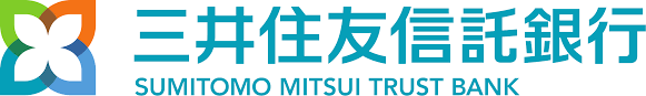 Sumitomo Mitsui Trust Bank