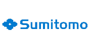 Sumitomo