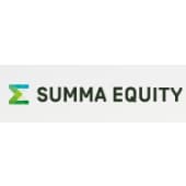 Summa Equity