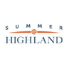 Summer@Highland