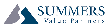 Summers Value Partners
