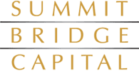 Summit Bridge Capital