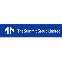 Summit Group