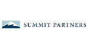 Summit Partners