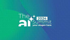 Summit