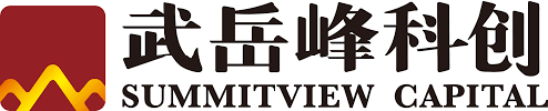 Summitview Capital