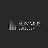 Summus Group