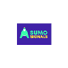 Sumo Signals logo