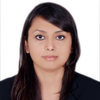 Sumona Chakraborty