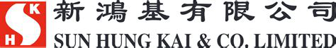Sun Hung Kai & Co. Limited