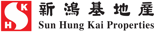 Sun Hung Kai Properties