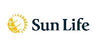 Sun Life Hong Kong
