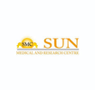 Sun Medical Center