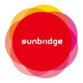 SunBridge