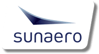 Sunaero