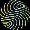 Sunairio