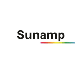 Sunamp