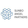Sunbo Angel Partners logo