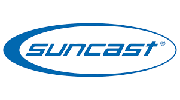 Suncast