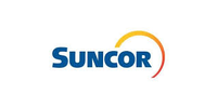 Suncor Energy