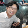 Sungkwon Kang
