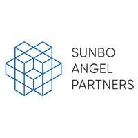 Sunho Financial Angel Venture Limited