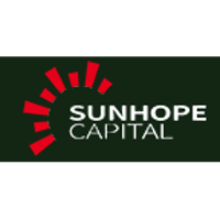 Sunhope Capital