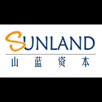 Sunland Fund