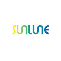 Sunlune Corp