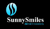 Sunny Smiles Dental Innovations