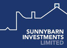 Sunnybarn Investments