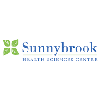 Sunnybrook Holland Centre