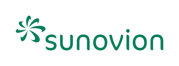 Sunovion Pharmaceuticals
