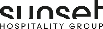 Sunset Hospitality Group