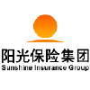 Sunshine Insurance Group