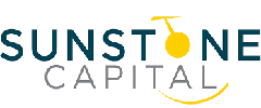 Sunstone Capital