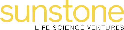 Sunstone Life Science Ventures