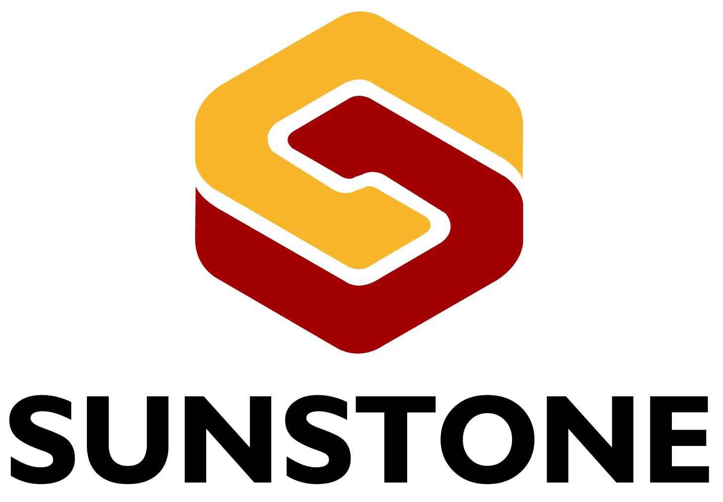 Sunstone Management