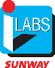 Sunway iLabs