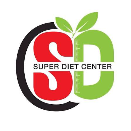 Super Diet Center