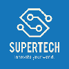 Super.tech